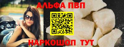 кокаин перу Ликино-Дулёво